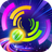 icon Color Rush(Renk Hücum: Smash Ritim) 1.5.2