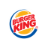 icon BK Israel(Burger King İsrail) 2.0.2
