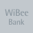 icon com.wooribank.smart.mwib(Woori Bankası Wibi Bankası) 3.5.5