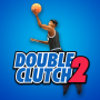 icon DOUBLECLUTCH2(DoubleClutch 2: Basketbol)