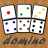 icon Domino(Domino Oyunu) 1.4.15