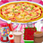 icon Pizza Hidden Objects(Pizza Gizli Nesneleri) 2.0.4