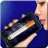 icon Virtual Cigarette(Sanal sigara! prank 18+) 12.0