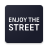 icon EnjoytheStreet(Sokak
) 1.0.36