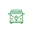 icon Roadie(Roadie: yolculuk planlayıcısı ve rv
) 1.6.9