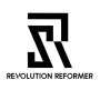 icon Revolution Reformer(Devrimi Reformcu
)
