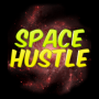 icon SpaceHustle(Uzay hilesi)