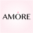 icon AmoreShop(Amoreshop: kozmetik mağazası
) 1.21