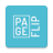 icon com.printandpixel.pageflip2(PageFlip - Web Komik Görüntüleyici) 1.8.1