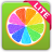 icon Kids Colors Lite(Çocuklar Renkleri Öğrenin Lite) 2.3.5