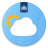 icon KNMI(KNMI
) 5.1.0