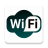 icon Wi-Fi reminder(Wi-Fi şifre yöneticisi) 1.0.70
