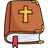 icon 6.6.1