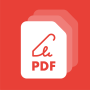 icon PDF Editor(PDF Düzenleyici - Her Şeyi Düzenle!
)