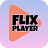 icon Flix Player(Flix Player
) 1.0.1