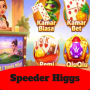 icon Speeder domino secret(Speeder higgs X8 Domino
)