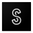 icon 1.8.7