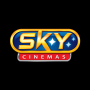 icon Sky Cinemas(Gökyüzü Sinemaları Kuveyt)