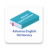 icon Advance English Dictionary(Gelişmiş İngilizce Sözlük
) 1.17