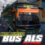 icon Mod Bussid Bus ALS Full Strobo(Mod Bussid Bus Als Full
)