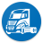 icon Truck Junction(TruckJunction En İyi Fiyat Truck) 1.1.2