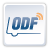 icon ODF(Jaltest Telematik Mobil) 20.3.0