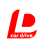 icon LD car drive(LD araba sürücüsü) 15.0.0-202305301252