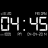 icon Dock Station Digital Clock(Dock İstasyonu Dijital Saat) 1.2