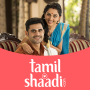 icon Tamil Shaadi(Shaadi.com _)