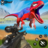 icon Dino Hunting GamesWild Animal Hunter 3D(Vahşi Dino Avı: Hayvanat Bahçesi Avcısı
) 1.0.98