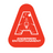 icon Anderapp(Anderapp
) 4.0