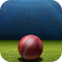 icon Live Cricket & score(Dream11 uygulaması orijinal Rehber
)