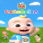 icon Coco melon Songs(Cocomelon Çocuk Şarkıları
) 1.0.0