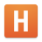 icon Harvest(Hasat: Zamanı Takip Edin ve Fatura) 3.7.9
