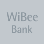icon com.wooribank.smart.mwib(Woori Bankası Wibi Bankası)