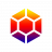icon Gemstone HUB(Değerli Taş Işıkları HUB
) 1.7.39