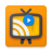 icon Web Video Caster Receiver(Web Video Caster Alıcı IG'den) 2.0.0