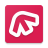 icon FarOut 14.3.0