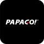 icon PAPAGO!Link(PAPAGO!Link
)
