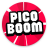 icon 1.0.7