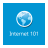 icon Internet Tutorial(İnternet Eğitimi) 1.0