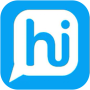 icon Hykes Guide(Yürüyüş Messenger - Sosyal Messenger İpuçları
)