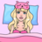 icon Paper Doll: Dress Up(Paper Doll: Moda Giydirme) 1.3.7