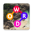 icon Word Cross(Word Cross - Puzzle Game) 2.0.5