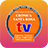 icon Cronica TV(Santa Rosa TV
) 1.0