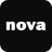 icon Radio Nova(Radyo Nova) 6.0.11