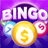 icon Bingo Cash(Bingo-Cash Gerçek Para İpuçları Kazanın
) 2