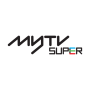 icon myTV SUPER - Watch TV and news (myTV SUPER - TV ve haber izleyin)