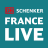 icon SchenkerEvent(DB Schenker Fransa Canlı) 3.9.50