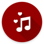 icon RYT - Music Player (RYT - Müzik Çalar)